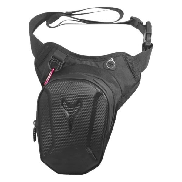 69ef48a7d18df-1777289383 sacoche de jambe imperméable