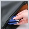 mini rasoir électrique portable
