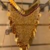 69f280e6c5225-1777500390 قلادة التراث التونسي المطلي بلاكيور