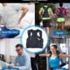 Réglable Orthopédique Correcteur De Posture