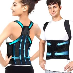 69f38233c20b8-1777566259 Réglable Orthopédique Correcteur De Posture