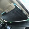 69f4814c62df8-1777631564 Pare-soleil de pare-brise rétractable et pliable pour voiture