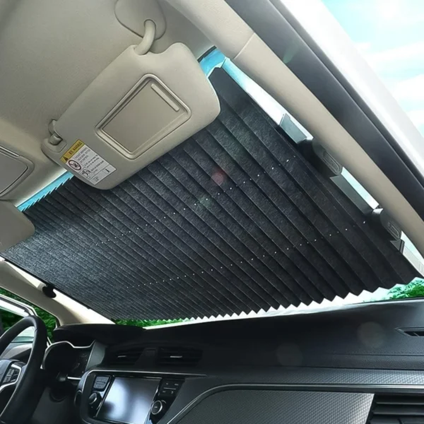 69f4814c62df8-1777631564 Pare-soleil de pare-brise rétractable et pliable pour voiture