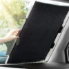 69f4814e6d73e-1777631566 Pare-soleil de pare-brise rétractable et pliable pour voiture