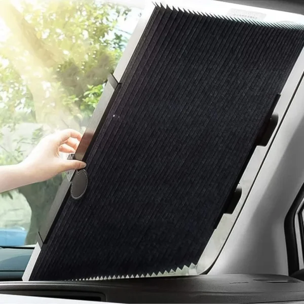 69f4814e6d73e-1777631566 Pare-soleil de pare-brise rétractable et pliable pour voiture