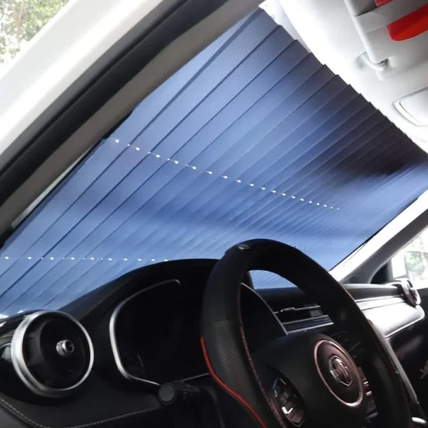 69f4814eae115-1777631566 Pare-soleil de pare-brise rétractable et pliable pour voiture