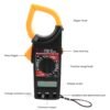 69f48daeb6519-1777634734 Testeur Multimètre Numérique