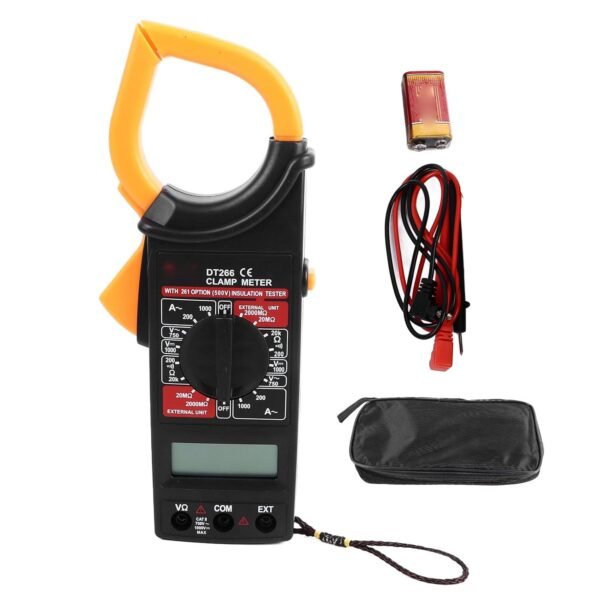 69f48daeb68ba-1777634734 Testeur Multimètre Numérique