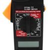 69f48daf9aa16-1777634735 Testeur Multimètre Numérique