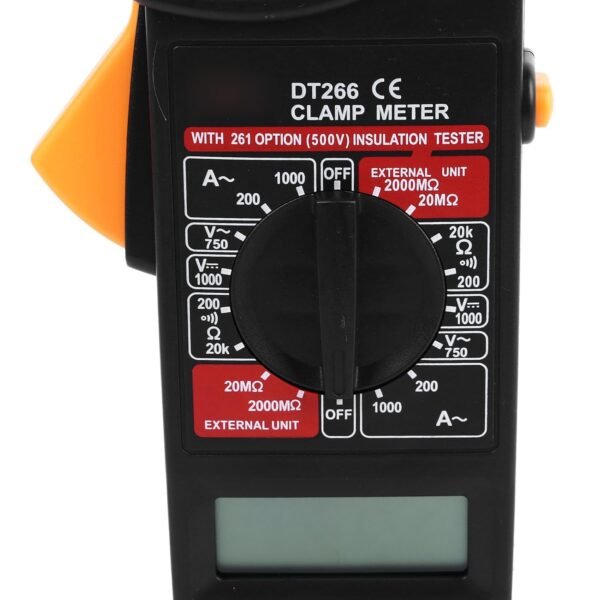 69f48daf9aa16-1777634735 Testeur Multimètre Numérique
