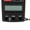 69f48db066d65-1777634736 Testeur Multimètre Numérique