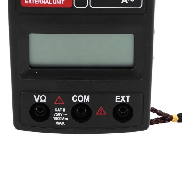 69f48db066d65-1777634736 Testeur Multimètre Numérique