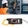 69f48db066f1c-1777634736 Testeur Multimètre Numérique