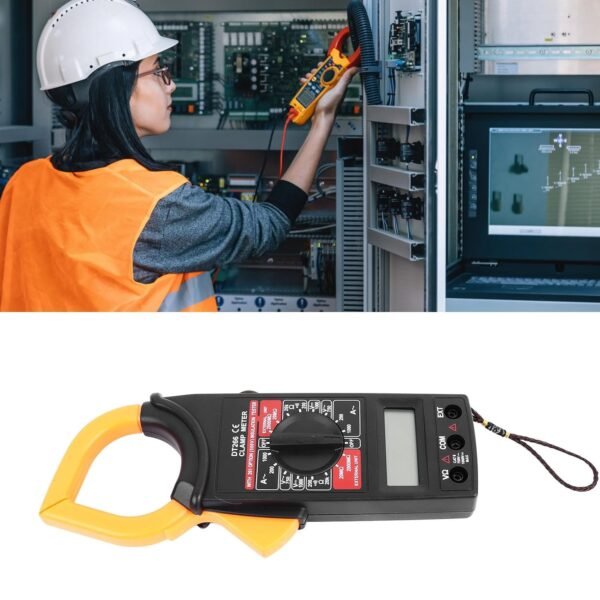 69f48db066f1c-1777634736 Testeur Multimètre Numérique