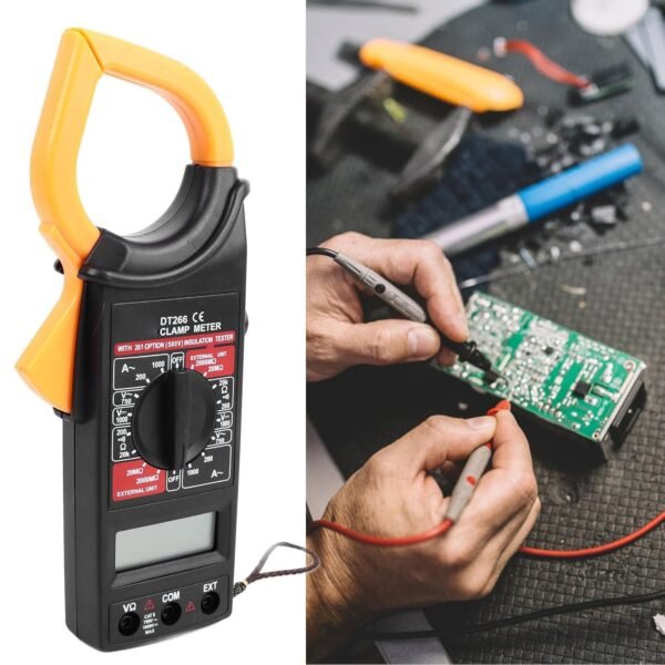 69f48db0c5379-1777634736 Testeur Multimètre Numérique