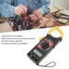 69f48db0cbd12-1777634736 Testeur Multimètre Numérique