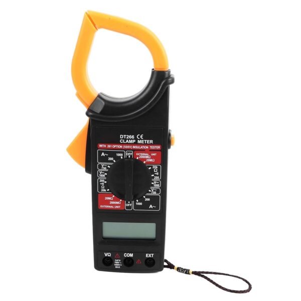 69f48db11d860-1777634737 Testeur Multimètre Numérique