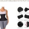 69f4929648079-1777635990 Ceinture amincissante pour le ventre