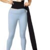 69f49296489b4-1777635990 Ceinture amincissante pour le ventre