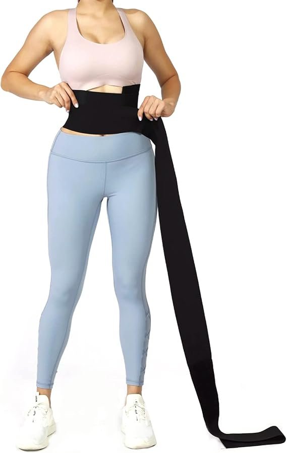 69f49296489b4-1777635990 Ceinture amincissante pour le ventre