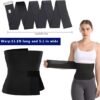 69f49298054ff-1777635992 Ceinture amincissante pour le ventre