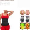 69f49298056fd-1777635992 Ceinture amincissante pour le ventre