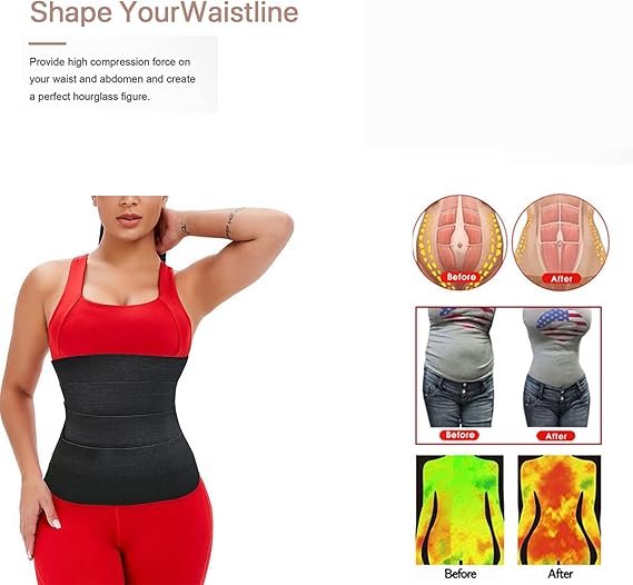 69f49298056fd-1777635992 Ceinture amincissante pour le ventre