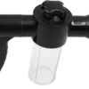 69f5c23e7b060-1777713726 pistolet de pulvérisation multifonctionnel