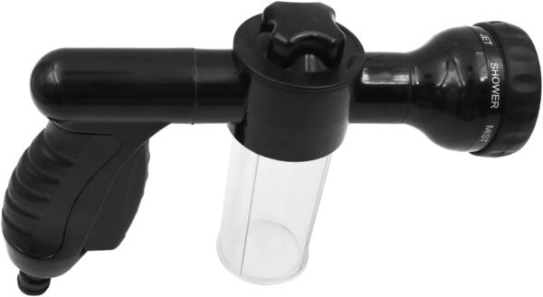 69f5c23e7b060-1777713726 pistolet de pulvérisation multifonctionnel