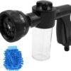 69f5c23e9bccb-1777713726 pistolet de pulvérisation multifonctionnel