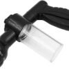 69f5c23f2ee17-1777713727 pistolet de pulvérisation multifonctionnel
