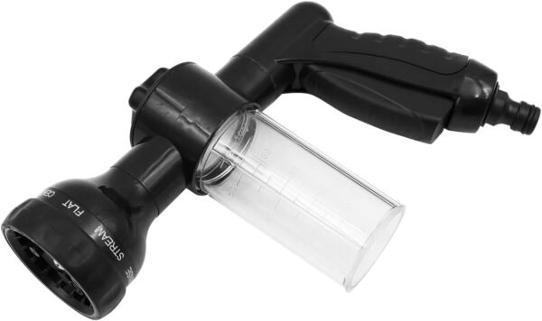 69f5c23f2ee17-1777713727 pistolet de pulvérisation multifonctionnel