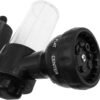 69f5c23f3390a-1777713727 pistolet de pulvérisation multifonctionnel