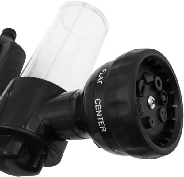 69f5c23f3390a-1777713727 pistolet de pulvérisation multifonctionnel