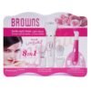 Coffret Soin Visage