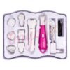Coffret Soin Visage