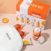 69f7c8ce9345c-1777846478 DR RASHEL SkIN CARE SET 5pcs