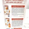 69f7c8cec74b4-1777846478 DR RASHEL SkIN CARE SET 5pcs