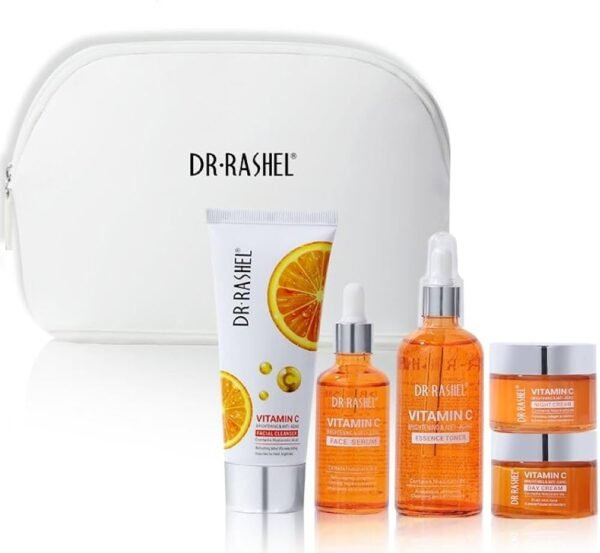 69f7c8cf798b9-1777846479 DR RASHEL SkIN CARE SET 5pcs