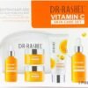 69f7c8cf9f654-1777846479 DR RASHEL SkIN CARE SET 5pcs