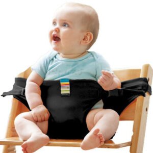 69f873d0189a6-1777890256 Ceinture Pour Chaise bébé sécurité
