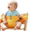 Ceinture Pour Chaise bébé sécurité