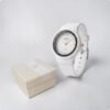 69fb203d8bcee-1778065469 ⌚ تشكيلة منقالة Swatch Quartz - الأناقة والنعومة في يدك
