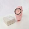 69fb203e2a180-1778065470 ⌚ تشكيلة منقالة Swatch Quartz - الأناقة والنعومة في يدك