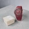 69fb203e5e9cd-1778065470 ⌚ تشكيلة منقالة Swatch Quartz - الأناقة والنعومة في يدك