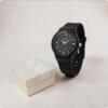 69fb203f1257a-1778065471 ⌚ تشكيلة منقالة Swatch Quartz - الأناقة والنعومة في يدك