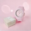 69fb203f12822-1778065471 ⌚ تشكيلة منقالة Swatch Quartz - الأناقة والنعومة في يدك
