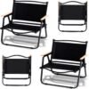 69fc5eb6d4d90-1778146998 chaises de camping pliables