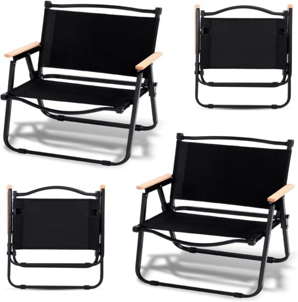 69fc5eb6d4d90-1778146998 chaises de camping pliables