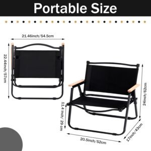 69fc5eb6d8eea-1778146998 chaises de camping pliables